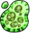 Item Bio Virus