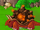 Lava Turtle EBF4.PNG