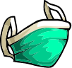 5SurgicalMask