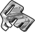 Item Steel Key.png