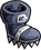 5SpikedBoots.png