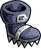 5SpikedBoots.png