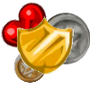 BH Items Icon.png