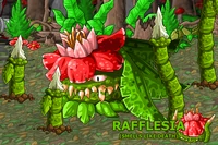Rafflesia.png (165 KB) Rafflesia