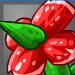 Icon bestiary ebf4 florn.png