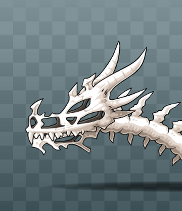 Zombie Hydra | Epic Battle Fantasy Wiki | Fandom
