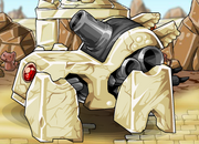EBF3 Protector 3