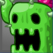 Icon bestiary ebf4 mad cactus.png