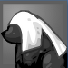 Icon bestiary ebf4 mage dog.png