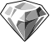 Item Diamond