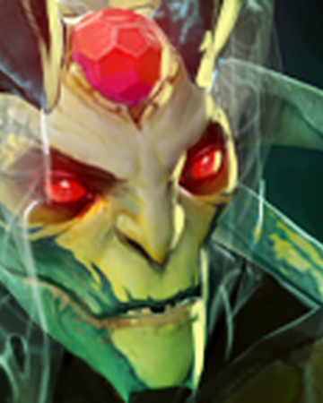 Medusa Epicbossfight Dota 2 Custom Game Wikia Fandom