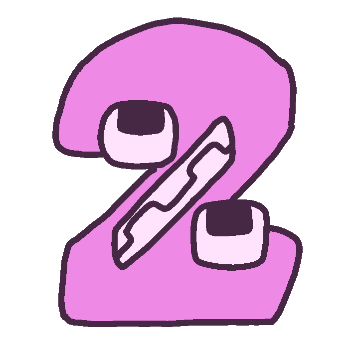 2 Epichoneycombanimates Wiki Fandom