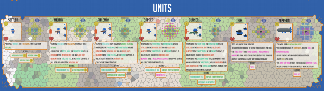 Epicinium unit.png