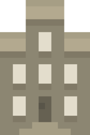 A picture of the Embassy