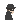 Mafia in Multiple Mafias icon