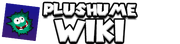 SUB!.png