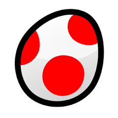 EMB EGG.png