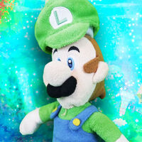 Luigi icon.jpg
