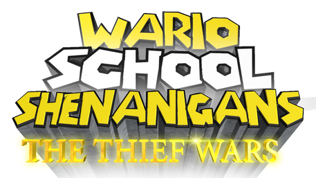 WSS Thief Wars.png
