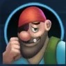 In game quest icon