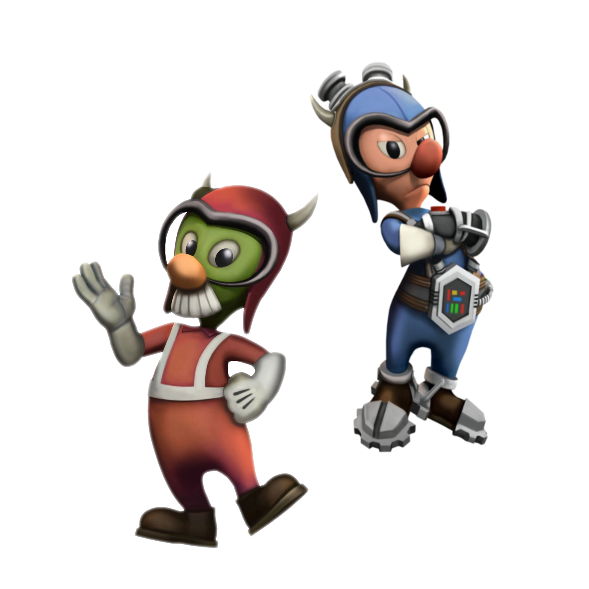 Gremlins Epic Mickey Wiki Fandom