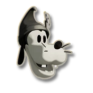 T NPC Abner D.png (75 KB) Abner's icon in Epic Mickey: Rebrushed