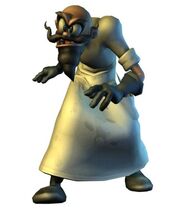 Em-render-mad-dr1.jpg