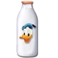 EM2-Milk bottle-gamefile