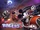 Epic Disney Racers