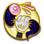 EMR-NoMoreBloticlesPin-gamefile