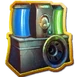 EM2-Pirate friend pin-edited screenshot