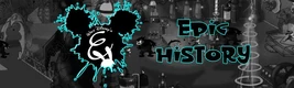 EH Banner