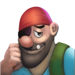 EM2-Thanks for the Memories quest icon-gamefile