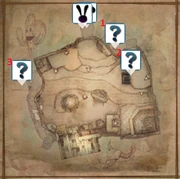 EM2 DisneyGulchSection1HiddenHeroesMap Screenshot