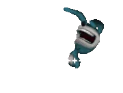 Bunny Children attack