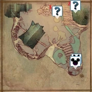 EM2 VenturelandHubHiddenHeroesMap Screenshot