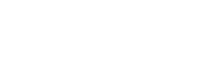 Logo-hi-res-white.png