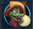 EM2-Out of toon quest logo-screenshot.jpg (6 KB) The quest icon in game