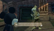 Abner2.jpg (310 KB) Abner in Epic Mickey