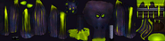 Epic mickey 1 sweeper texture