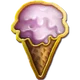 EM2-Ice cream pin-edited screenshot