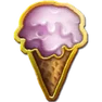 EM2-Ice cream pin-edited screenshot