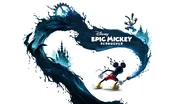 Epic Mickey Repainted Promo Art.jpg (984 KB) Main artwork.