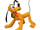 Pluto disneycharacter.png