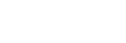 EMRlogo.png (57 KB) Logo (White)