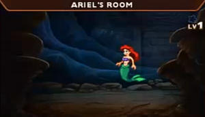 Ariel-lv1