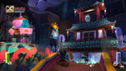 Asia boat ride screenshot.jpg