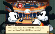 Oswald-poi.png