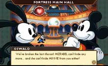 Oswald-poi