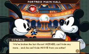 Oswald-poi.png